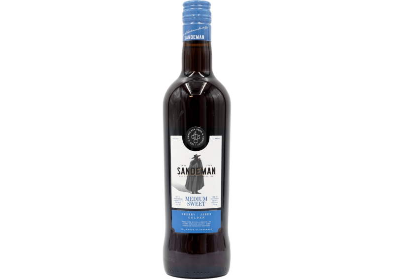 Sandeman_Medium_Sweet_Sherry_15_A29001