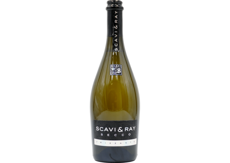 Scavi_Ray_Prosecco_Frizzante_A754