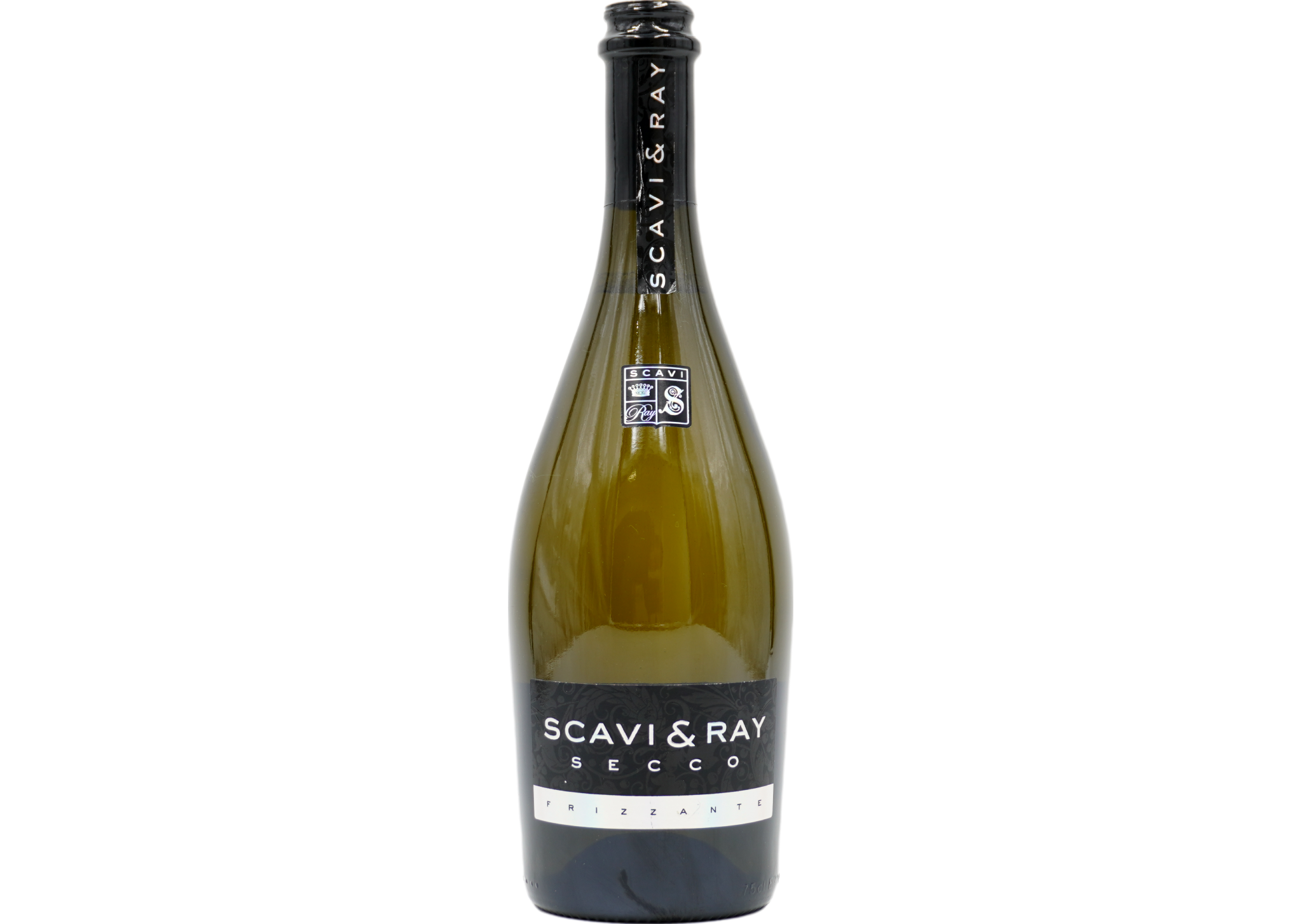 Scavi & Ray Prosecco Frizzante