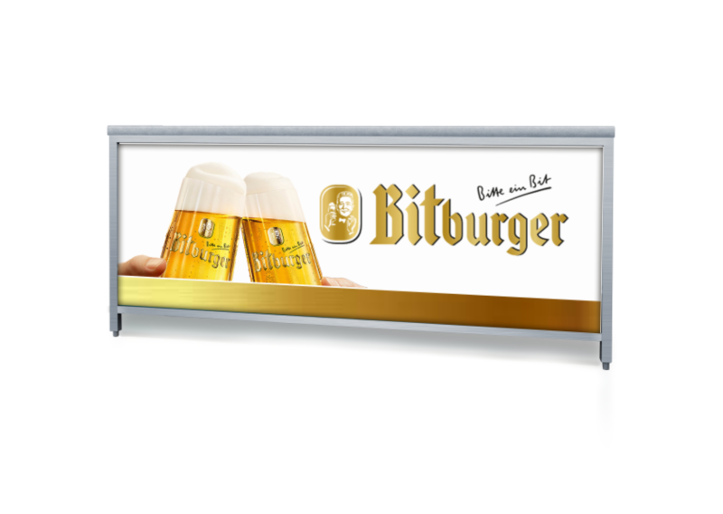 Schanktheke_H_1m_T_8m_L_2m_V831_600x600