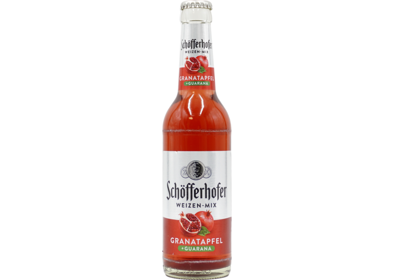 Schoefferhofer_Granatapfel_Guarana_B15246_4_x_6er_33l_Glas_1