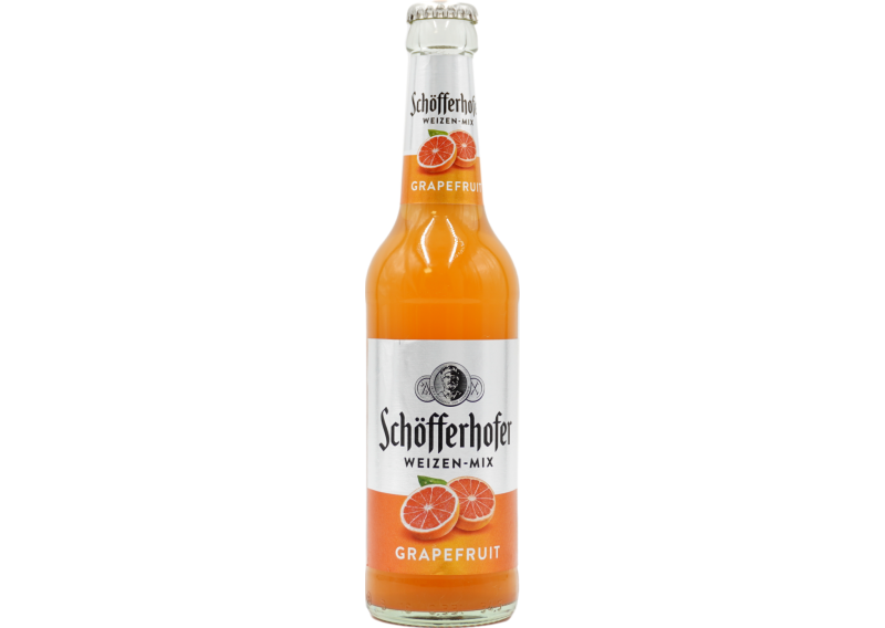 Schoefferhofer_Grapefruit_B15046_4_x_6er_33l_Glas_1