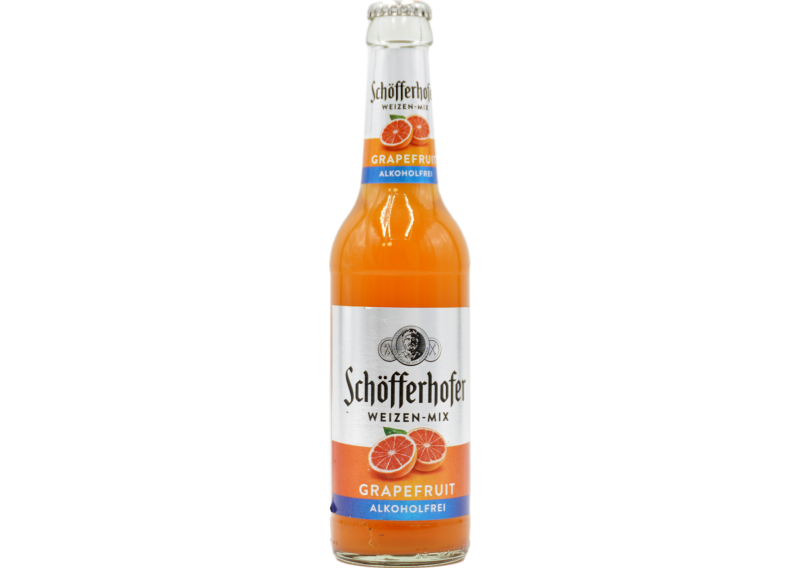 Schoefferhofer_Grapefruit_alkoholfrei_B15146_4_x_6er_33l_Glas_1