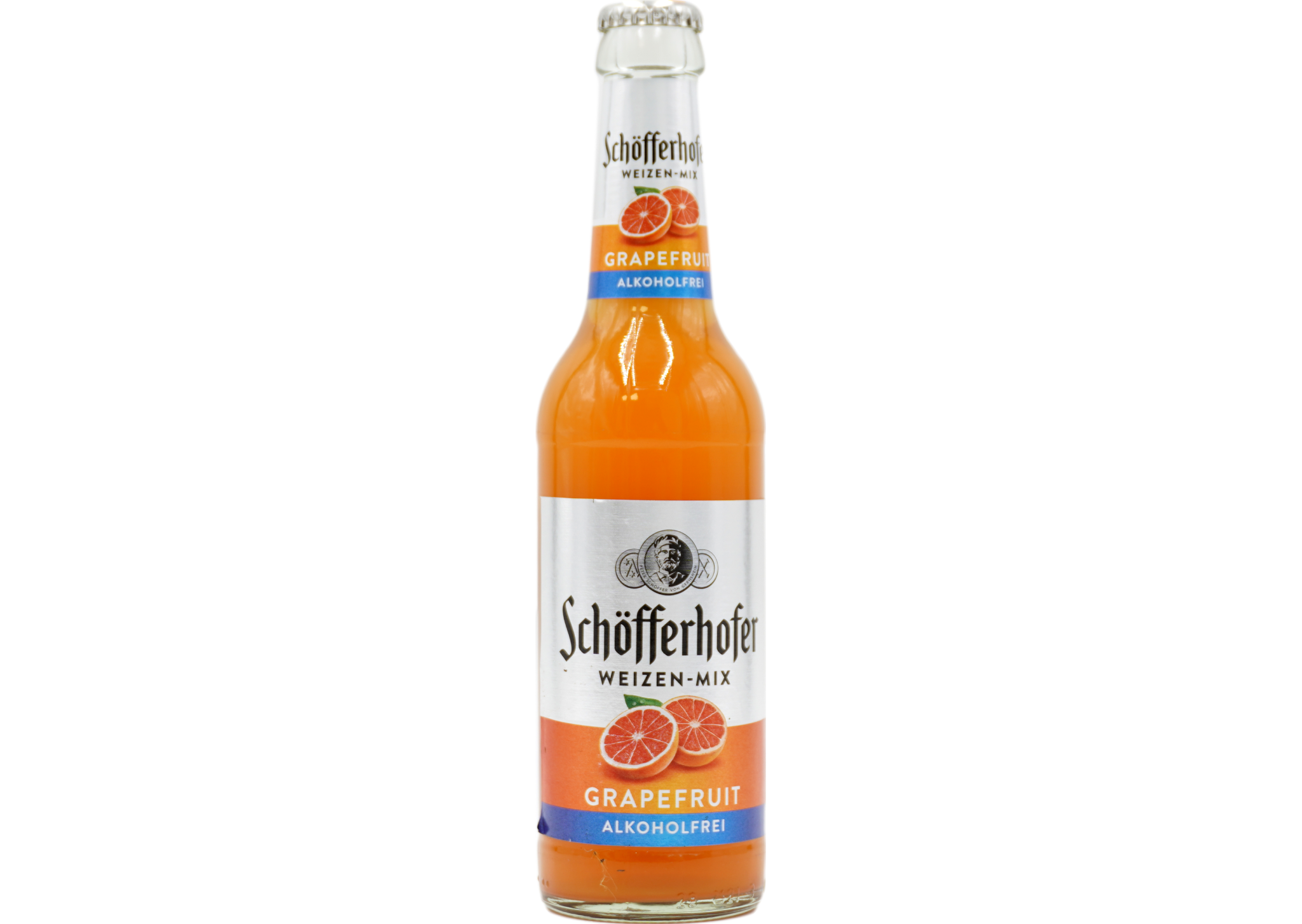 Schoefferhofer_Grapefruit_alkoholfrei_B15146_4_x_6er_33l_Glas_1
