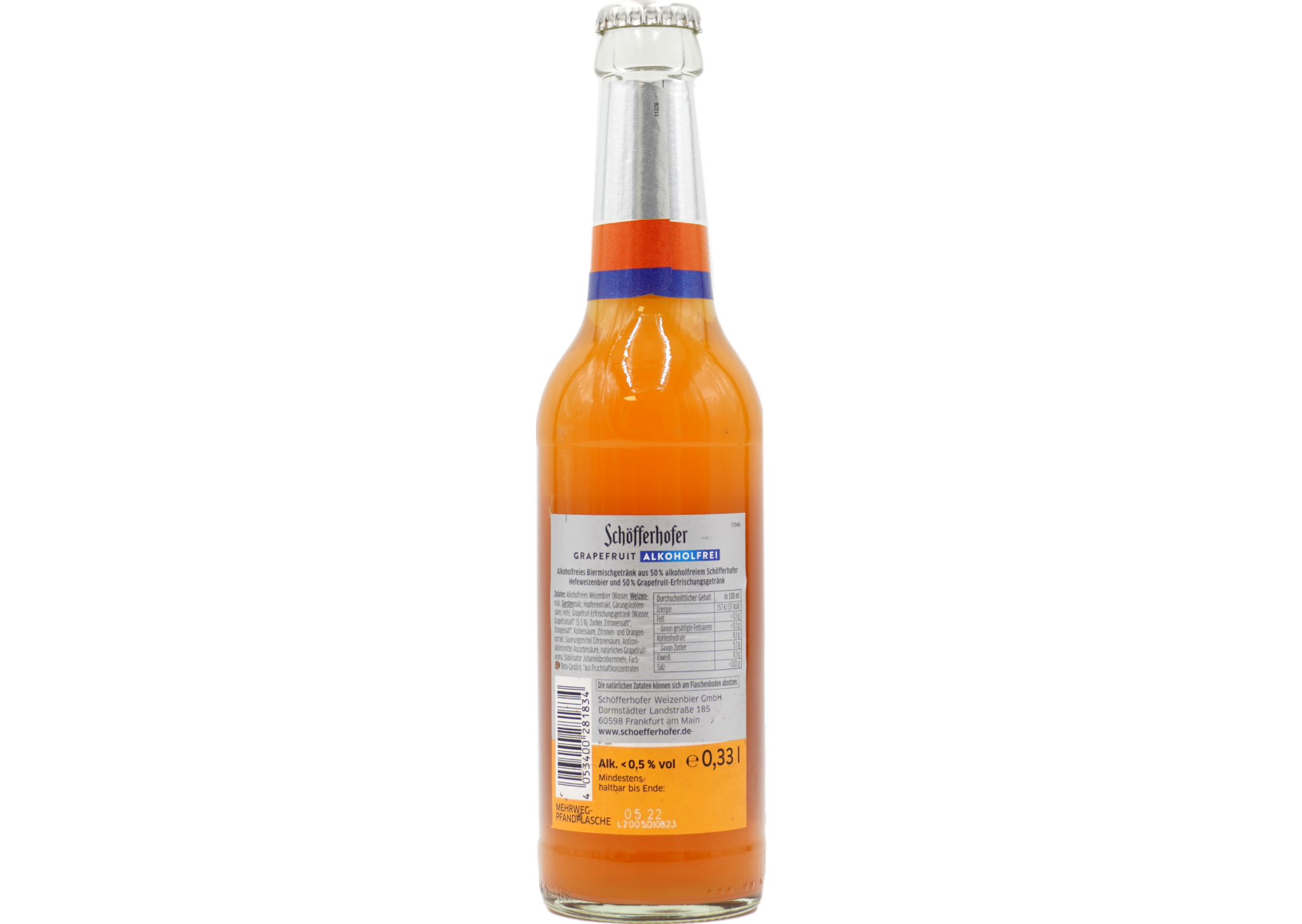 Schoefferhofer_Grapefruit_alkoholfrei_B15146_4_x_6er_33l_Glas_1_1