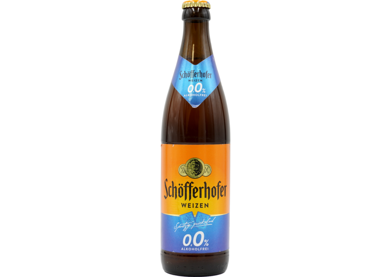 Schoefferhofer_Hefeweizen_alkoholfrei_B974_1_x_5l_Glas_20