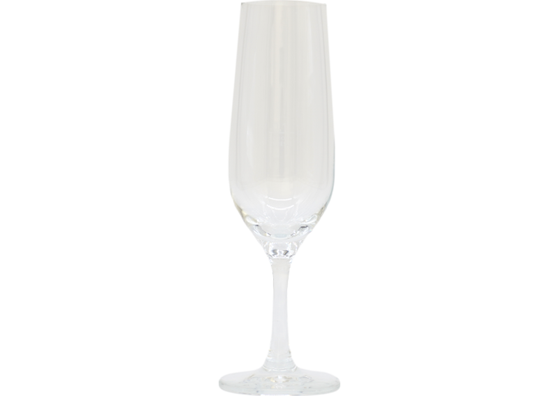 Sekt_Glaeser_V1044