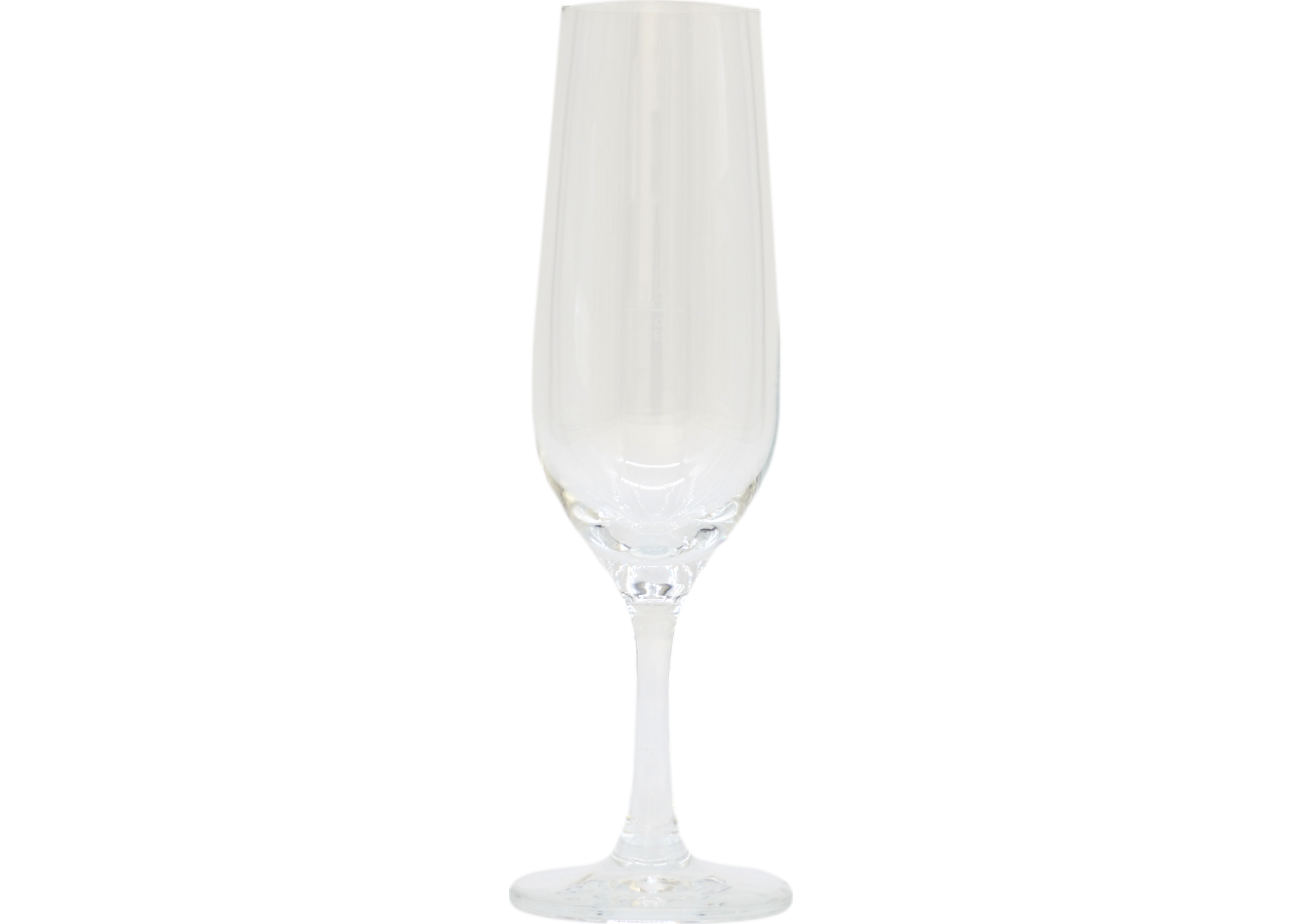 Sekt Gläser