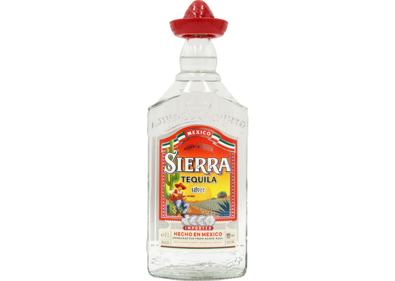Sierra_Tequilla_Silver_38_A07101