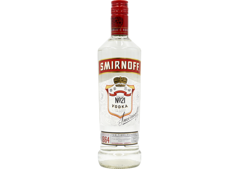 Smirnoff_Wodka_37_5_A08301
