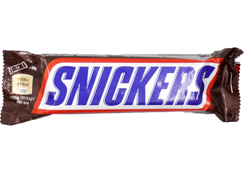 Snickers_50g_A85021