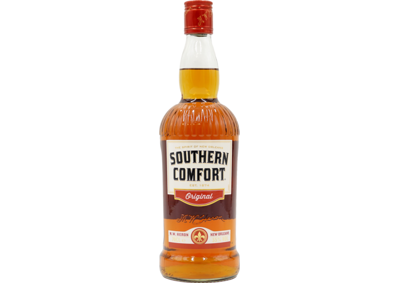 Southern_Comfort_35_A22801