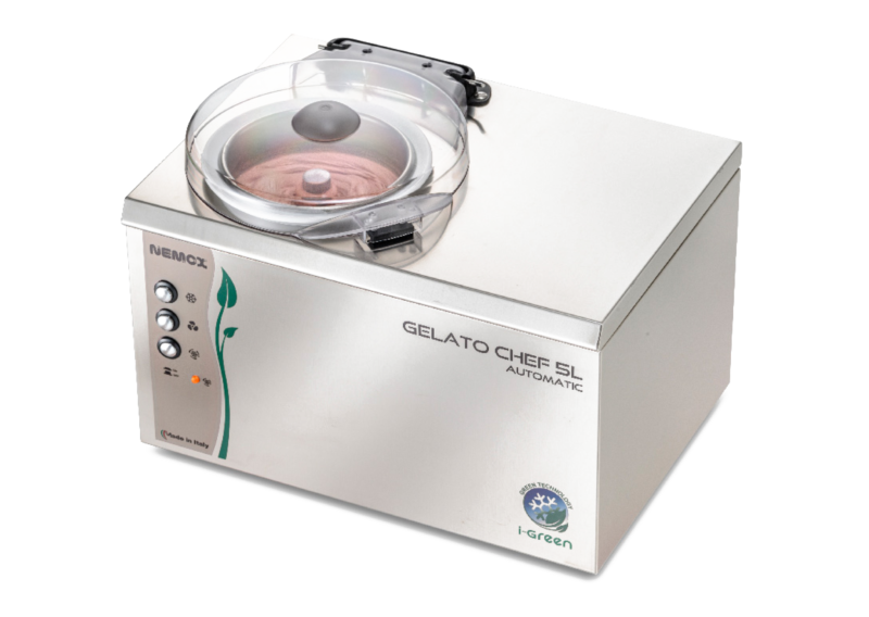 Speiseeisbereiter-Eismaschine-nemox-Gelato-Chef-3-l-Automatik