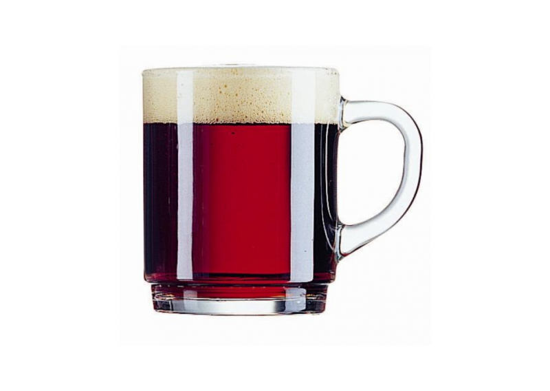 Teeglas_Gluehweinglas_2l_VL7