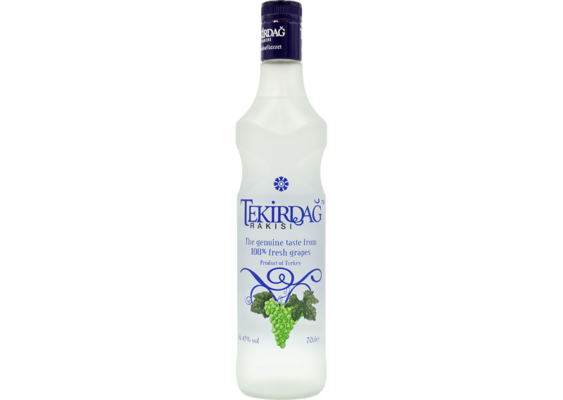 Tekirdag_Raki_A11601