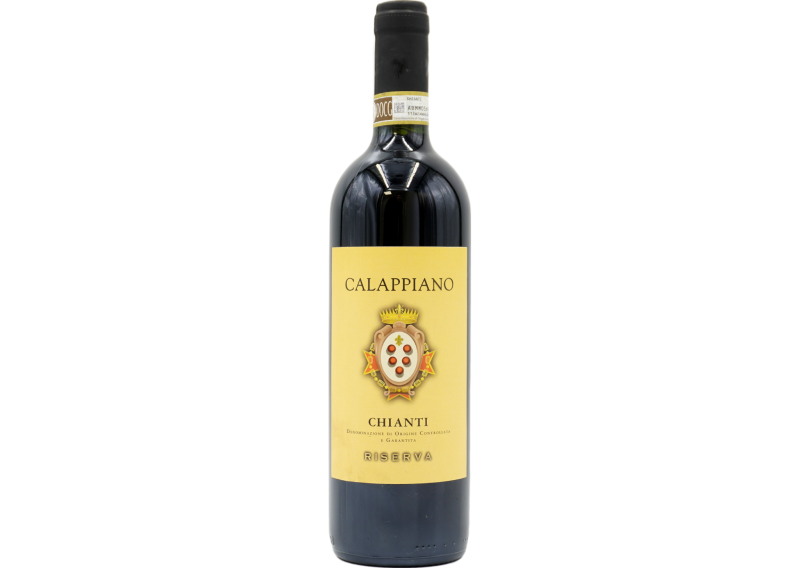Toscana_Chianti_Villa_Calappiano_Sangiovese_trocken_rot_WI061