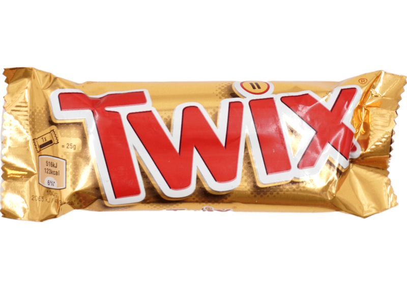 Twix_50g_A85025 (1)