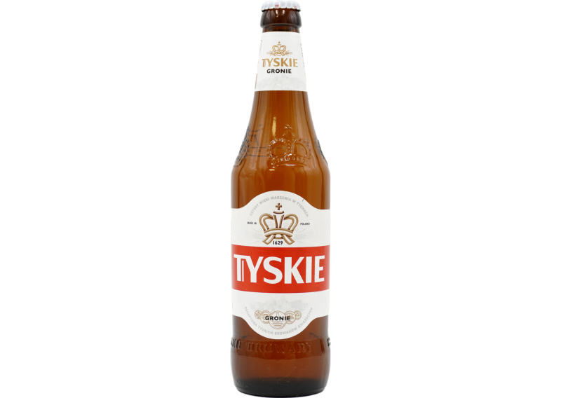 Tyskie_B097_1_x_5l_Glas_20