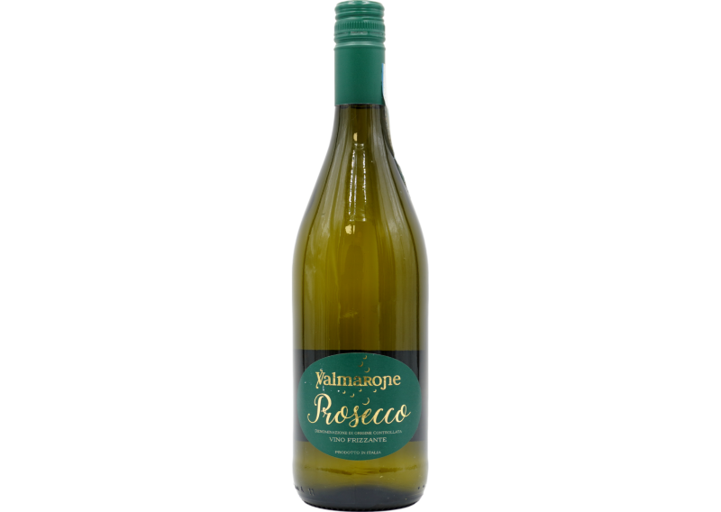 Valmarone_Prosecco_Frizzante_A758