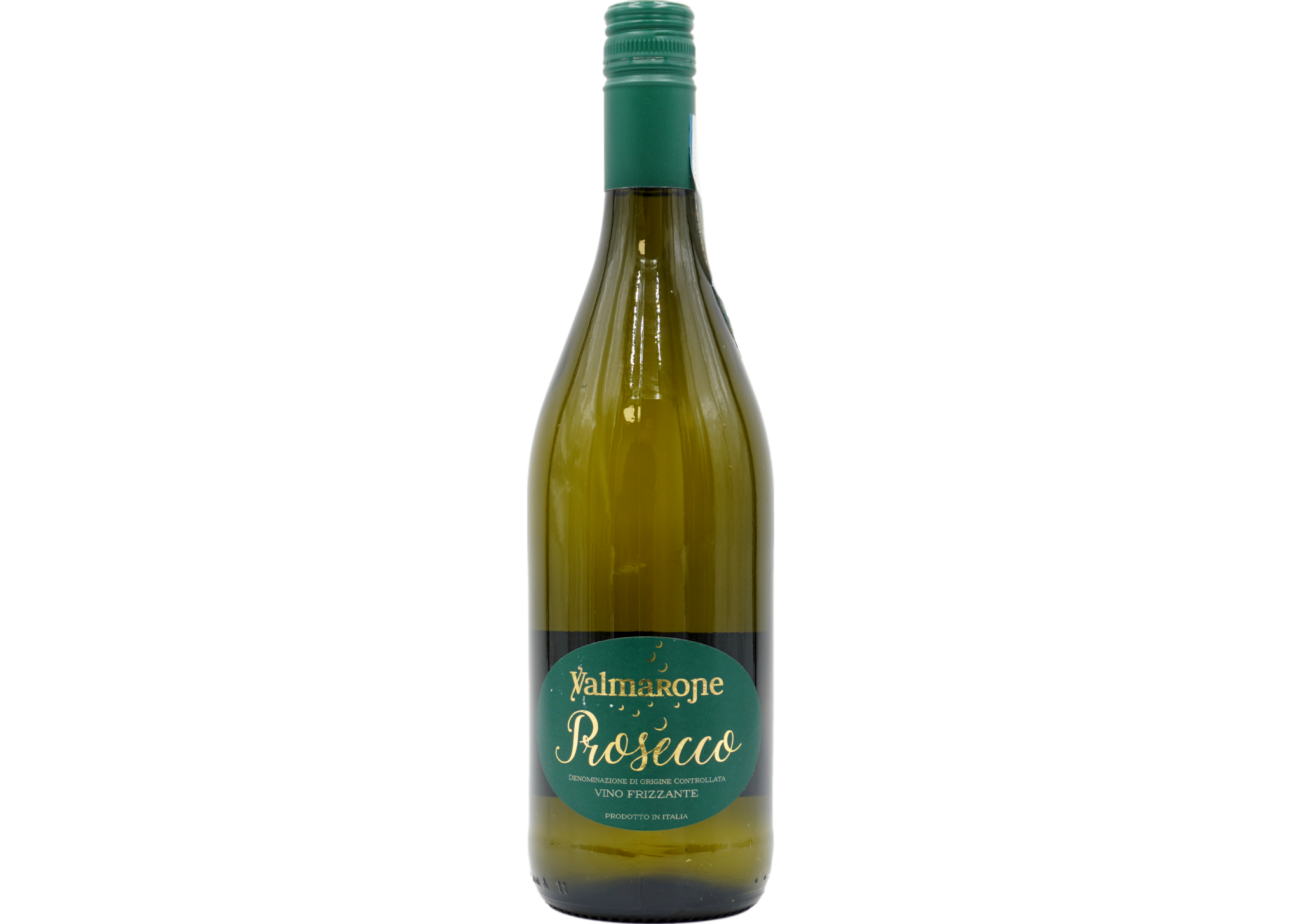 Valmarone Prosecco Frizzante