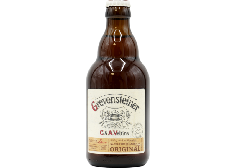 Veltins_Grevensteiner_B535_1_x_33l_Glas_Stubs_20