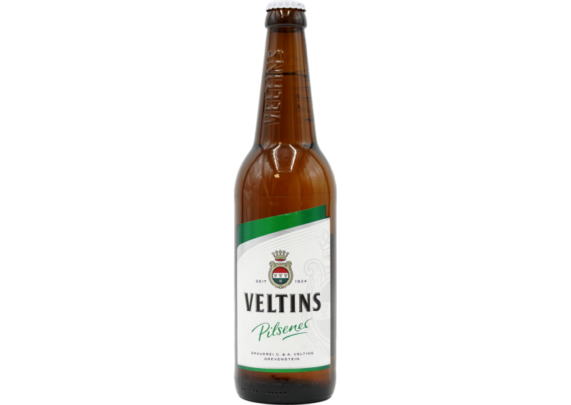 Veltins_Pilsener_B501_20_x_5l_Glas_1