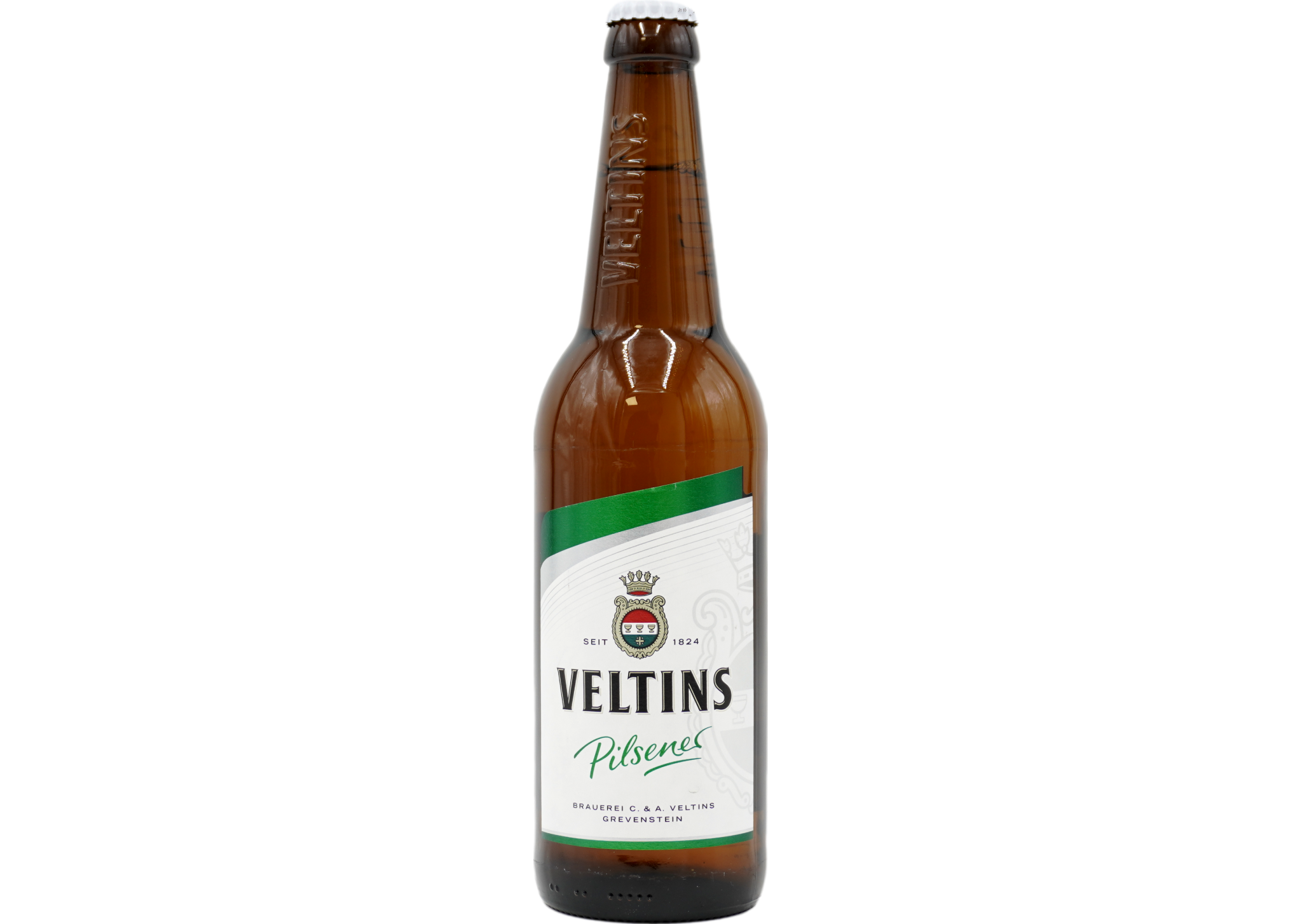 Veltins Pilsener