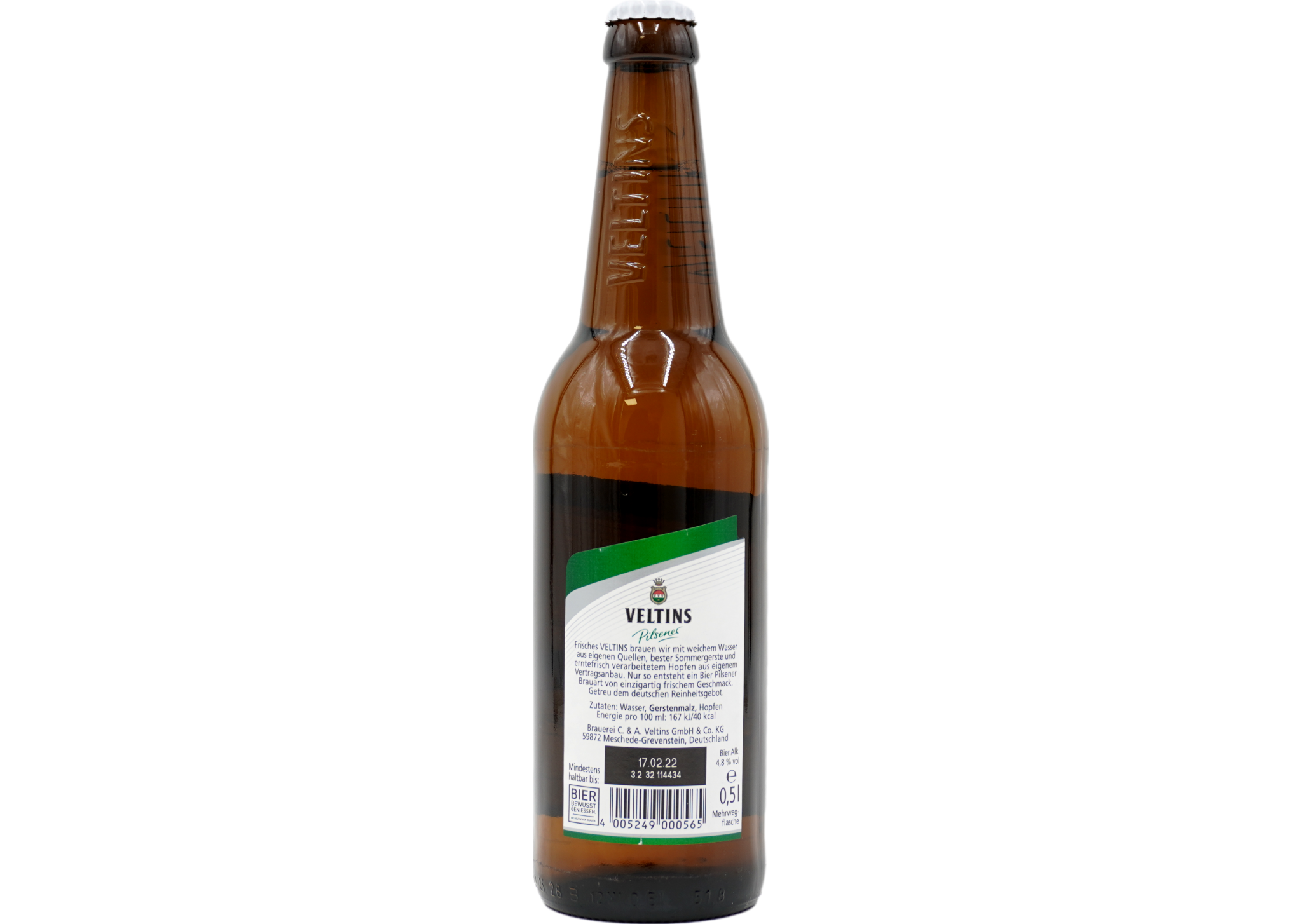 Veltins_Pilsener_B501_20_x_5l_Glas_1_1