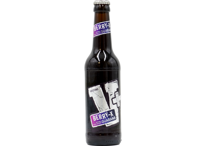 Veltins_V_Berry_X_B52446_4_x_6er_33l_Glas_1