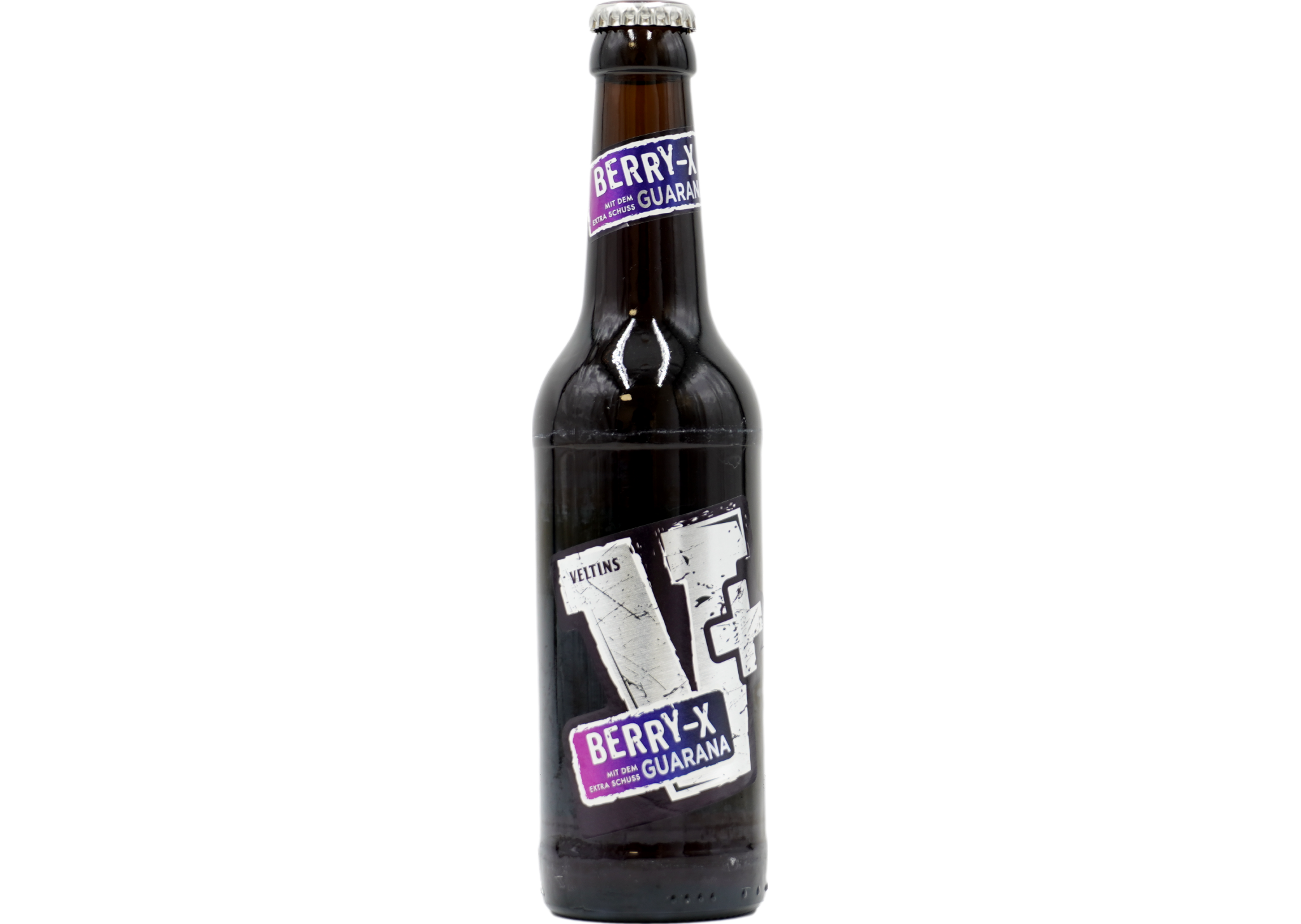 Veltins (V+Berry+X)