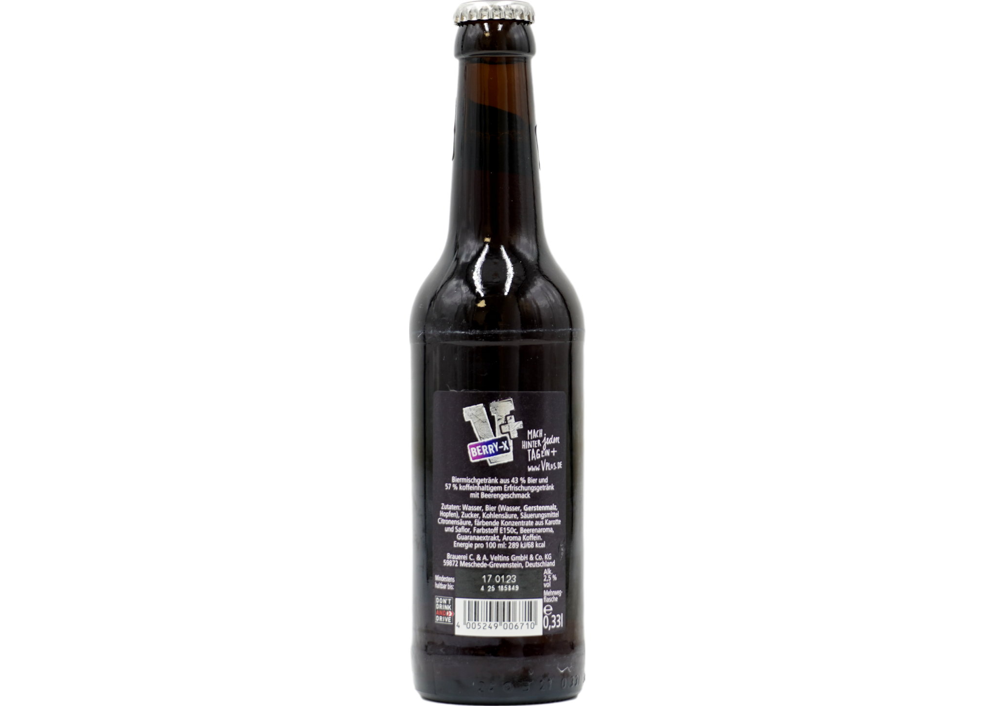 Veltins_V_Berry_X_B52446_4_x_6er_33l_Glas_1_1