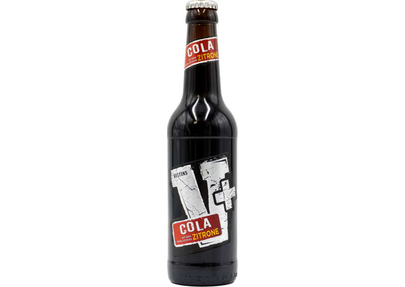 Veltins_V_Cola_mit_Zitrone_B51446_1_x_33l_Glas_4_6er