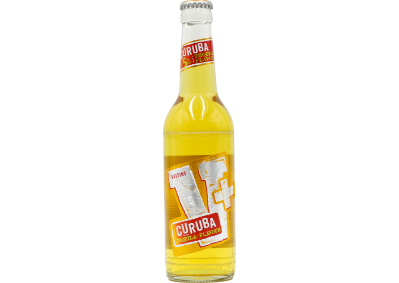 Veltins_V_Curuba_B52346_1_x_33l_Glas_4_6er_24