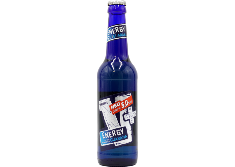 Veltins_V_Energy_B51546_1_x_33l_Glas_4_6er