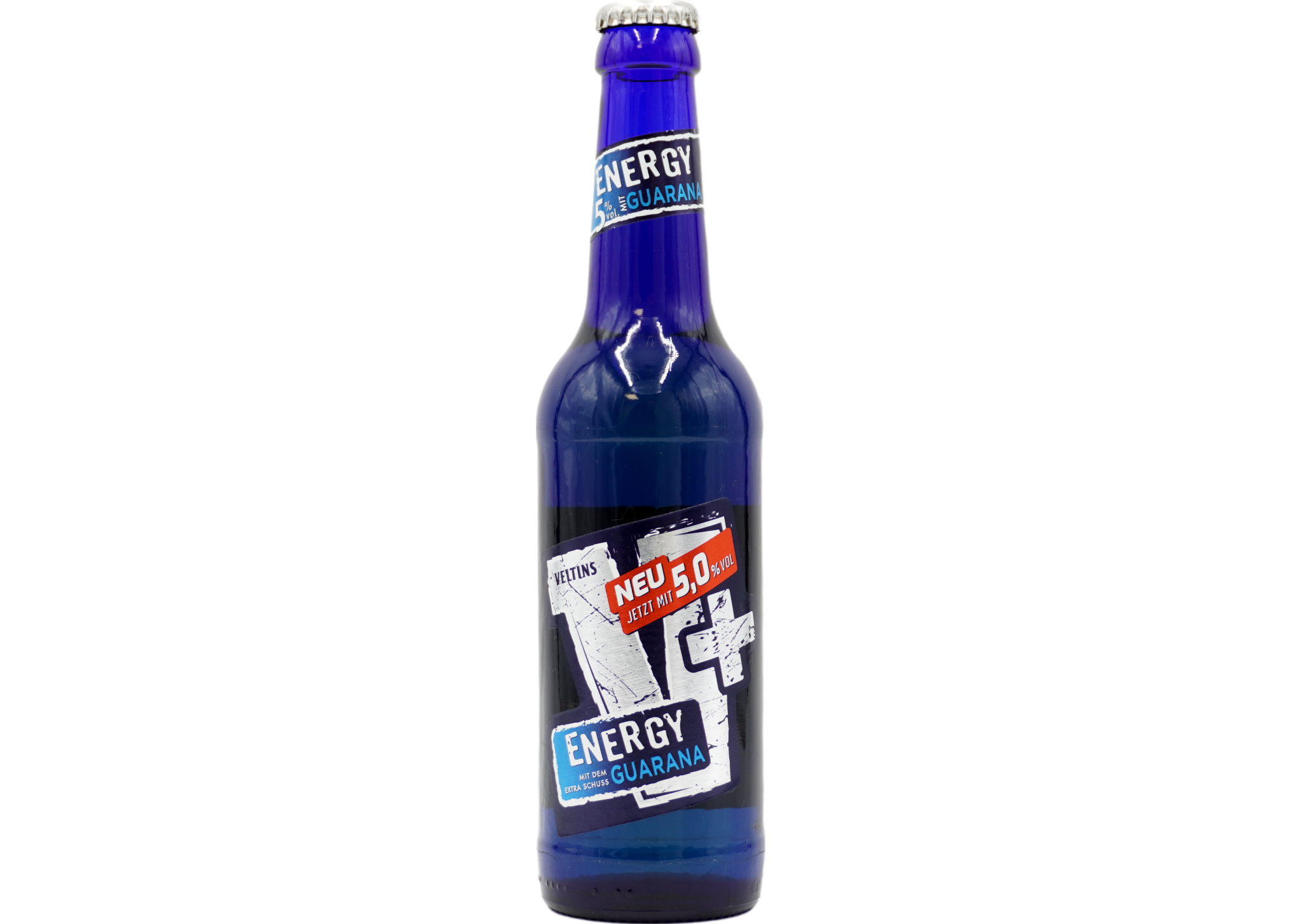 Veltins (V+Energy) 5.0 %