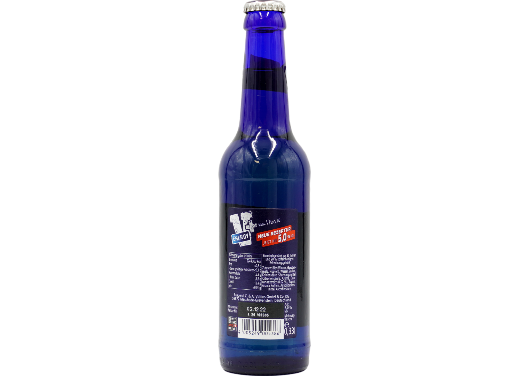Veltins_V_Energy_B51546_1_x_33l_Glas_4_6er_1