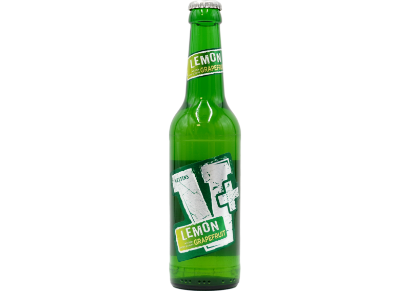 Veltins_V_Lemon_B51346_1_x_33l_Glas_4_6er_24