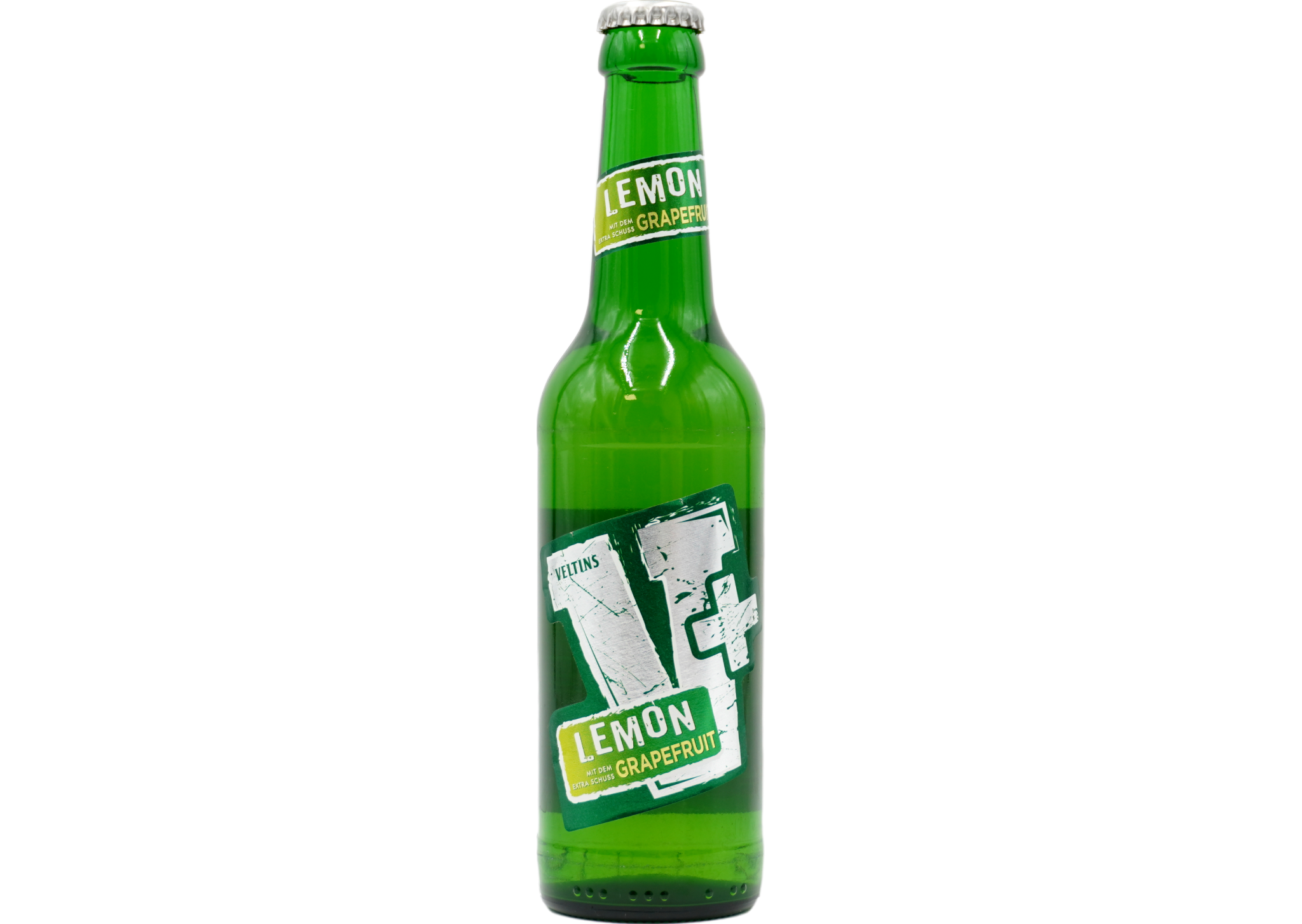 Veltins (V+Lemon) 5.0 %