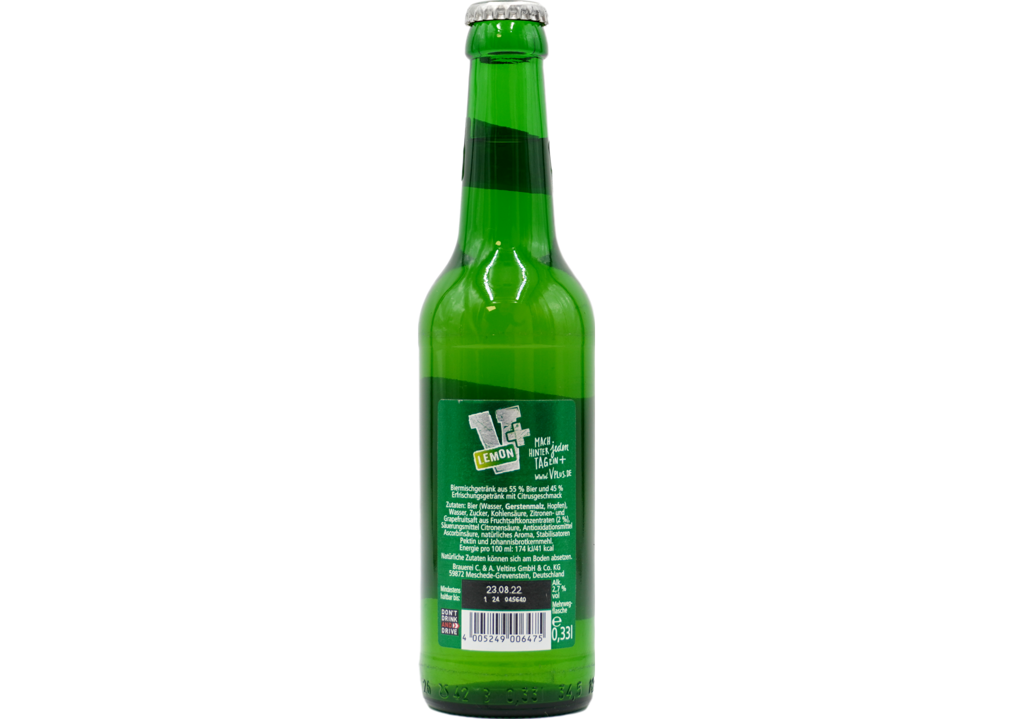Veltins_V_Lemon_B51346_1_x_33l_Glas_4_6er_24_1