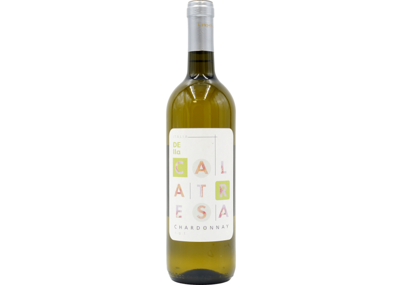 Venetien_Chardonnay_Camisiere_trocken_weiss_WI040