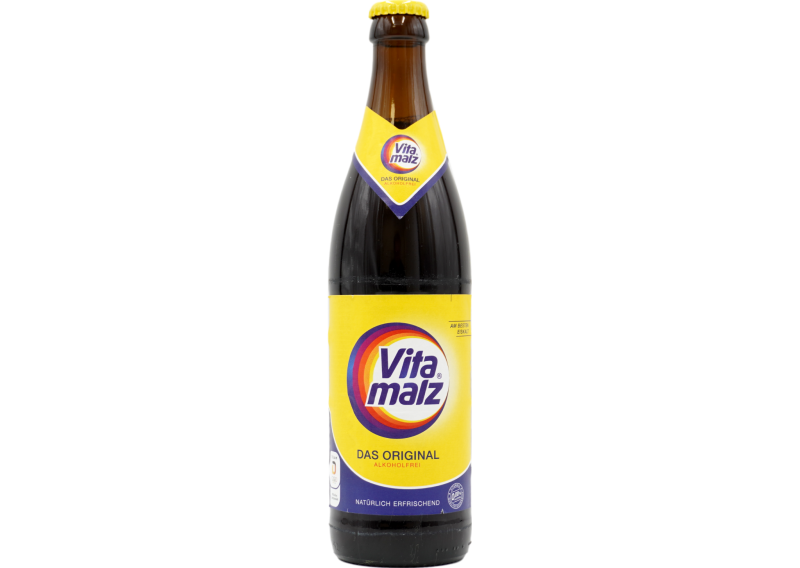 Vita_Malz_B551_20_x_5l_Glas_1