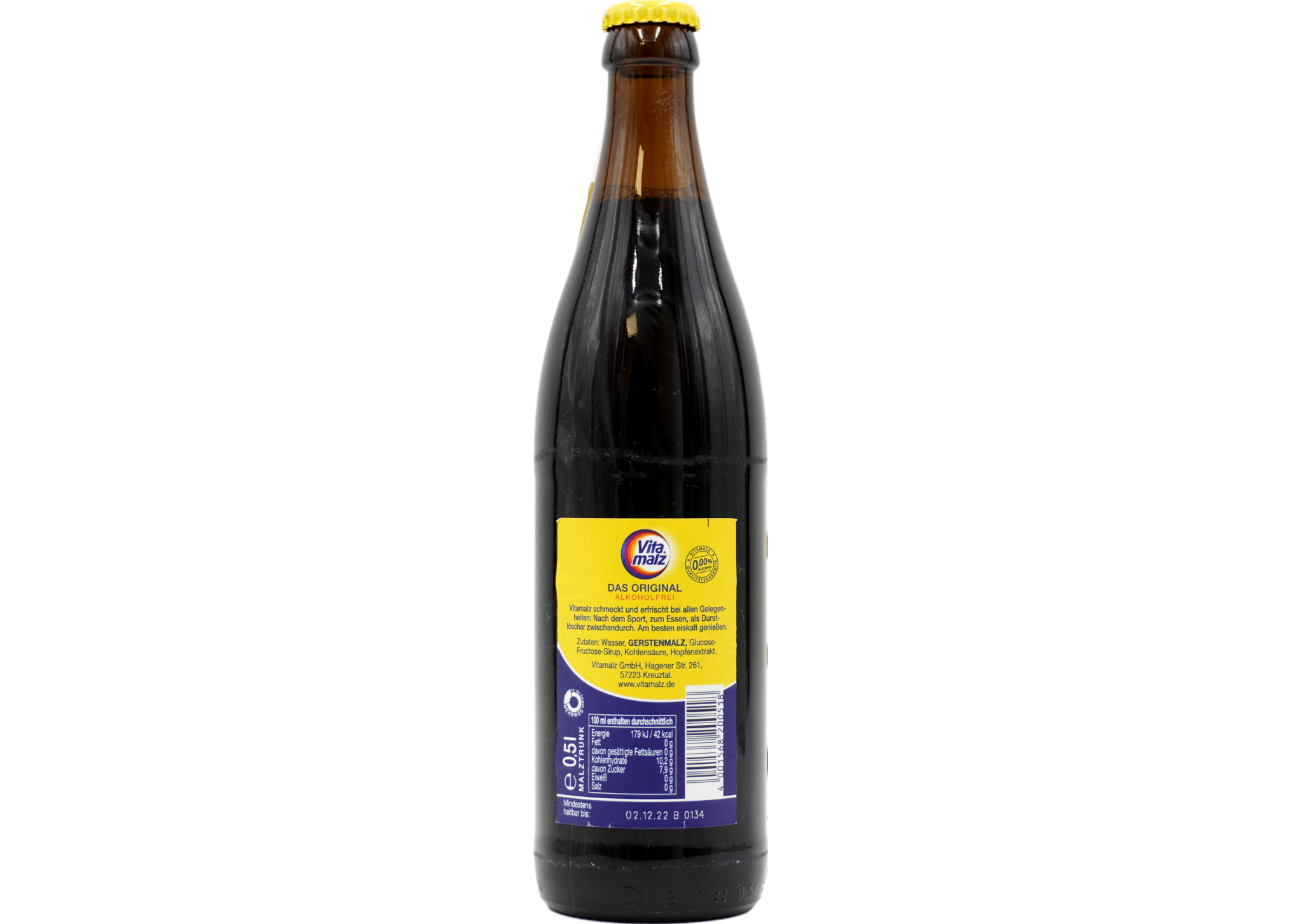 Vita_Malz_B551_20_x_5l_Glas_1_1
