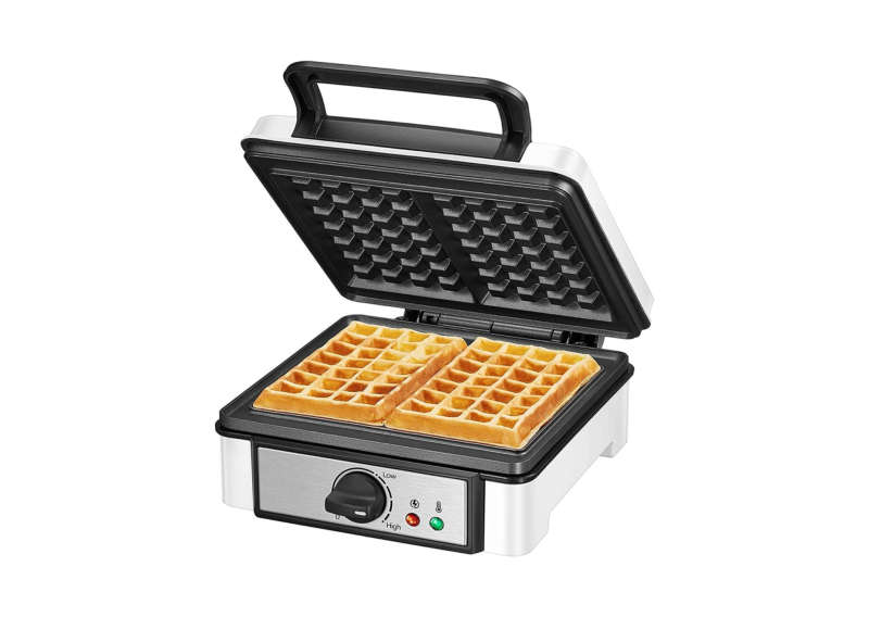 Waffeleisen-fur-Brusseler-Waffeln