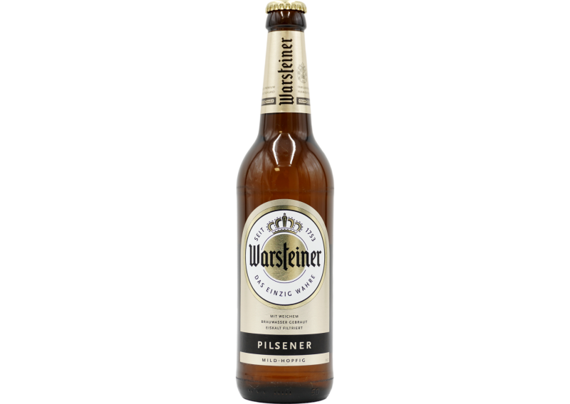 Warsteiner_Pils_B601_20_x_5l_Glas_1