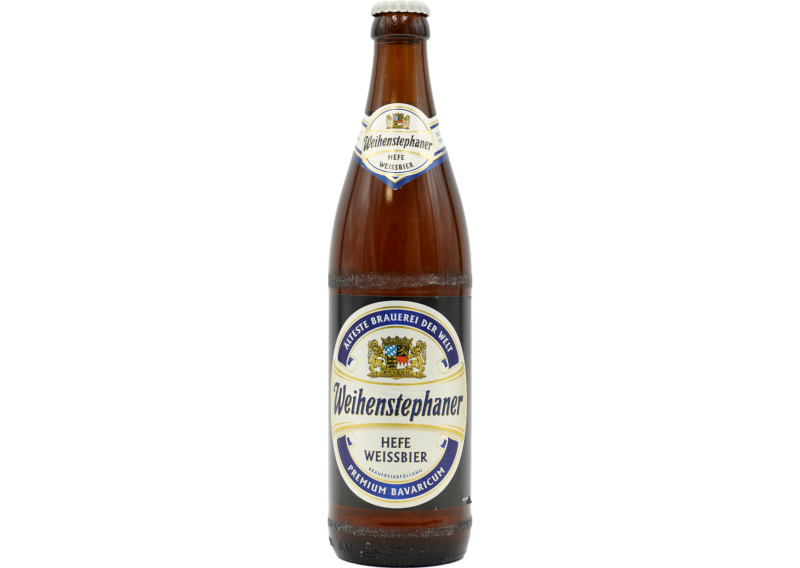 Weihenstephan_Hefe_Weissbier_hell_B992_1_x_5l_Glas_20