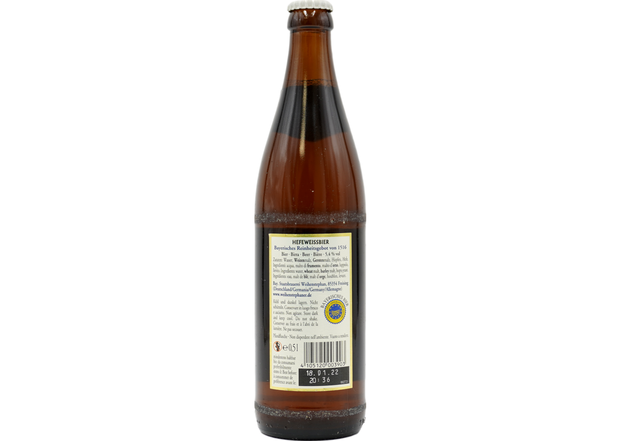 Weihenstephan_Hefe_Weissbier_hell_B992_1_x_5l_Glas_20_1