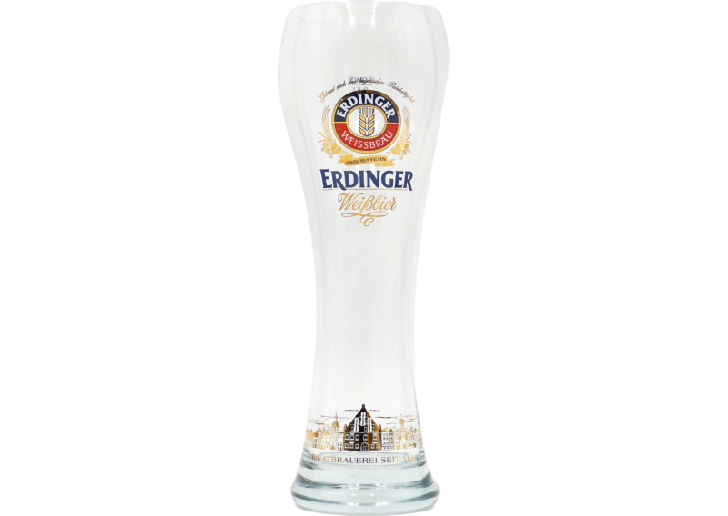 Weiss_Bier_Glaeser_V05_6_x_5l