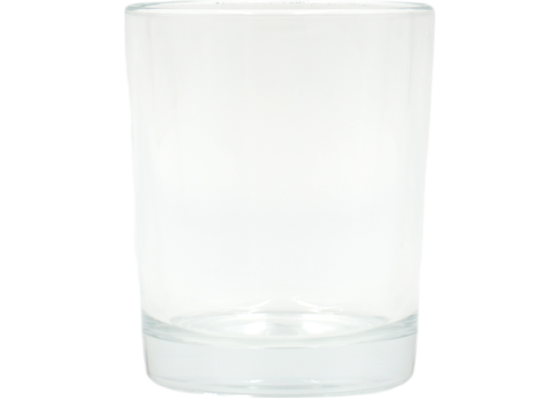 Whisky_Glaeser_V23