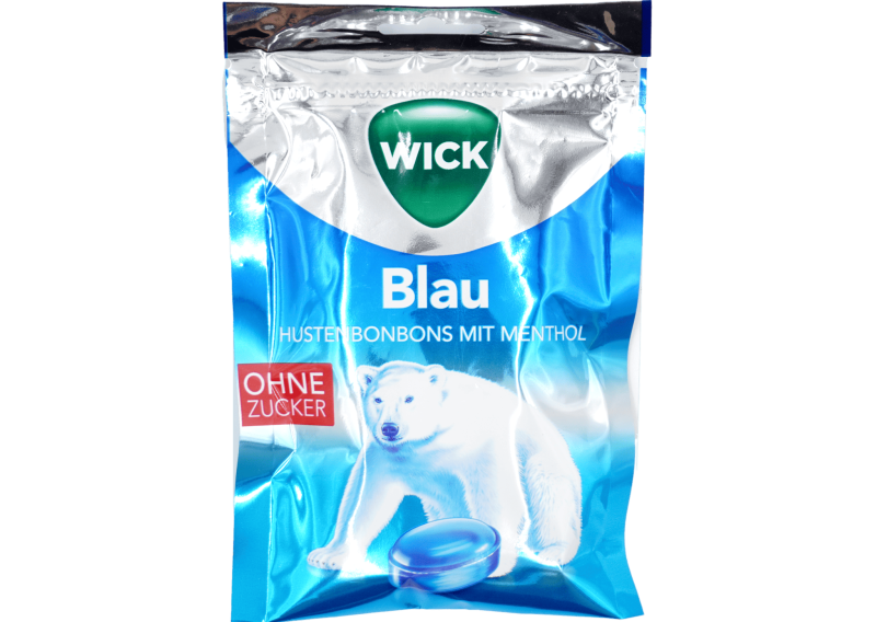 Wick_Blau_Menthol_72g_ohne_zucker_A85133 (1)