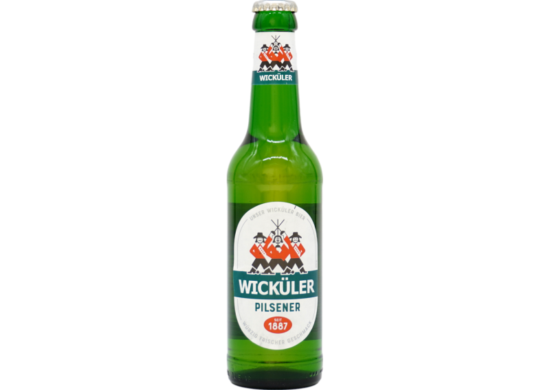 Wickueler_Pils_B042